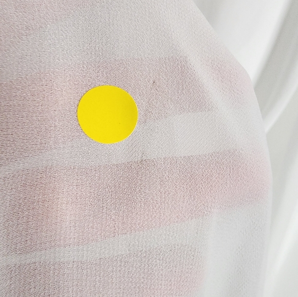 🔴SALE! TODAY ONLY!MAC DUGGAL #55272 - Picture 15 of 15